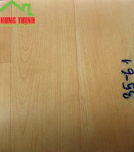 Simili dày 1.2mm hình giả gỗ chống trầy tốt giá rẻ HCM
