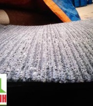 Mua thảm cũ Quận 1 2 3 4, Q.Tân Bình