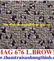 Hotels carpet, thảm trải sàn khách sạn