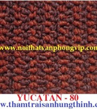 Kinh doanh thảm trải sàn giá tốt 