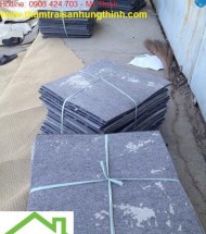 Online: bán thảm cũ, HT 005