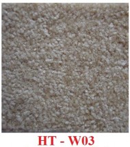 Chọn mua thảm trải sàn như thế nào là đúng? 