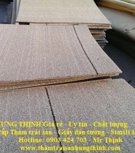 Đại lý mua thảm cũ | 0909423760 mr Hưng