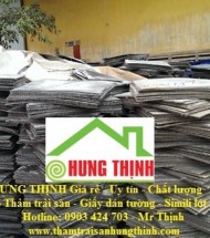Tham clb the hinh Q.1, 2, 3, 4, 5, 6, 7, 8 