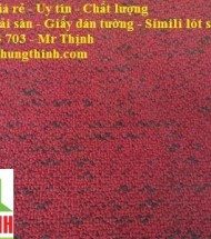 Tham cu, thảm cũ, mua tham cu, mua thảm cũ