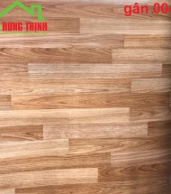 simili lót sàn nhập khẩu từ Hàn Quốc