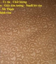 Địa điểm bán thảm phòng tập HCM