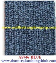 Thảm trải sàn nhà xưởng, kho hàng