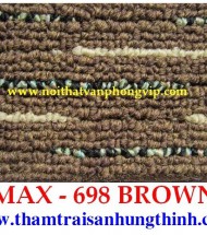 Đại lý bán sỉ và lẻ thảm trải sàn 