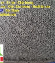 Nơi mua thảm cũ HT 004