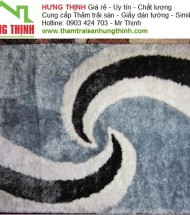 Tham sofa, phân phối thảm sofa lựa chọn sản phẩm