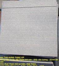 Bán thảm cũ giá rẻ nhất - 30.000/m2, TP.HCM