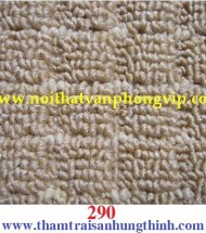 thảm trải sàn quán Bar 