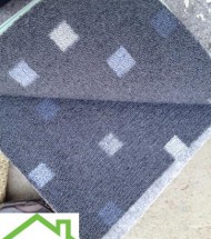 Thanh lý thảm cũ giá rẻ HCM, HT 105