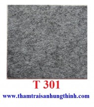 mua bán cho thuê thảm hội chợ Q1, q2, hcm