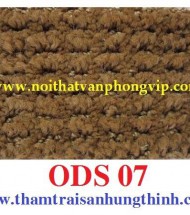 Thảm trải sàn dùng tốt cho văn phòng