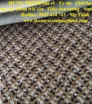Kho thảm cũ đã qua sử dụng | tại Miền Nam