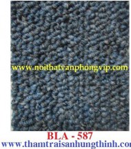 Thảm trải sàn đẹp giá rẻ 0903424703 
