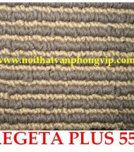 Tổng kho thảm trải sàn tp.HCM 