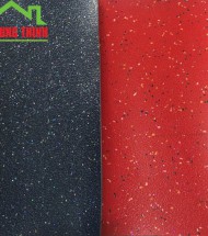 simili Nhật chống trầy xước, chịu lực dày 2.2mm 