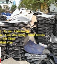 Thảm trải Bida Q9, Q10, Q11, Q12, giá rẻ 