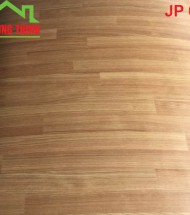 Simili trải sàn sử dụng cho Trường Mầm Non 