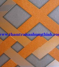 nhiều mẫu giấy dán tường phòng khách 