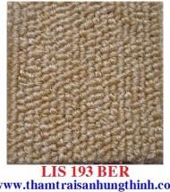 cung cấp thảm trải sàn giá sỉ & lẻ 
