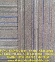 Thảm trải Bida Q.Tân Bình | tham bida gia re