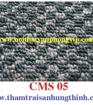 tổng hợp sản phẩm thảm trải sàn đẹp