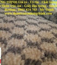 Bán thảm cũ Q.1 2 3 4 5 6, tpHCM