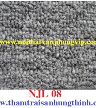Thảm trải sàn nhà hàng tiệc cưới q.Tân Bình 