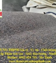 Mua thảm cũ ở đâu | mua tham cu gia cao
