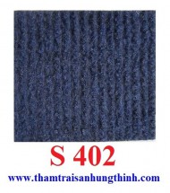 Thảm nỉ đỏ trải sự kiện - thảm lót liên hoan