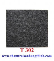 Cho thuê thảm nỉ đỏ làm hội nghị triễn lãm 