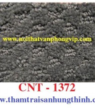 Thảm trải trung tâm thể dục, thể thao 