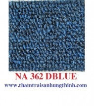 Cửa hàng thảm trải sàn cũ hưng thịnh 