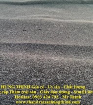 Tìm thảm trải clb bida máy lạnh | 0903424703