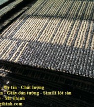 Thảm lót clb phòng tập tạ ở tpHCM | 0903424703
