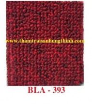 Tấm thảm trải sàn văn phòng 
