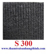 Cho thuê Thảm lót lễ khánh thành giá rẻ