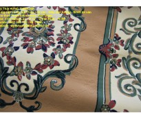  THẢM TRẢI SÀN HƯNG THỊNH 