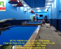  Thảm văn phòng || 0903424703 giá rẻ toàn quốc 