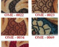  Sỉ lẻ Thảm trải sàn nhà cao cấp cho phòng khách, phòng ngủ, sự kiện 