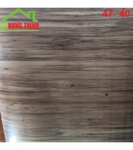 Cung cấp sàn nhựa simili trải clb thể hình, tập tạ
