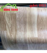 tấm trải sàn nhựa simili, simili lót sàn PVC