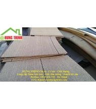 Đại lý mua thảm cũ | 0909423760 mr Hưng