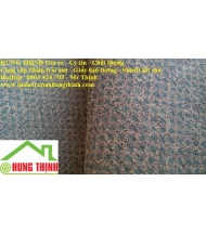 Hưng Thịnh mua thảm cũ HT 02>