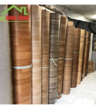 HCM bán tấm Simili lót sàn dùng cho phòng GYM