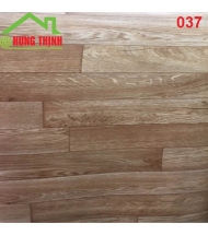 bán Simili trải sàn thay thế gạch nhà ở giá rẻ